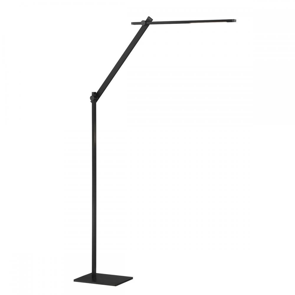 LED FLOOR LAMP