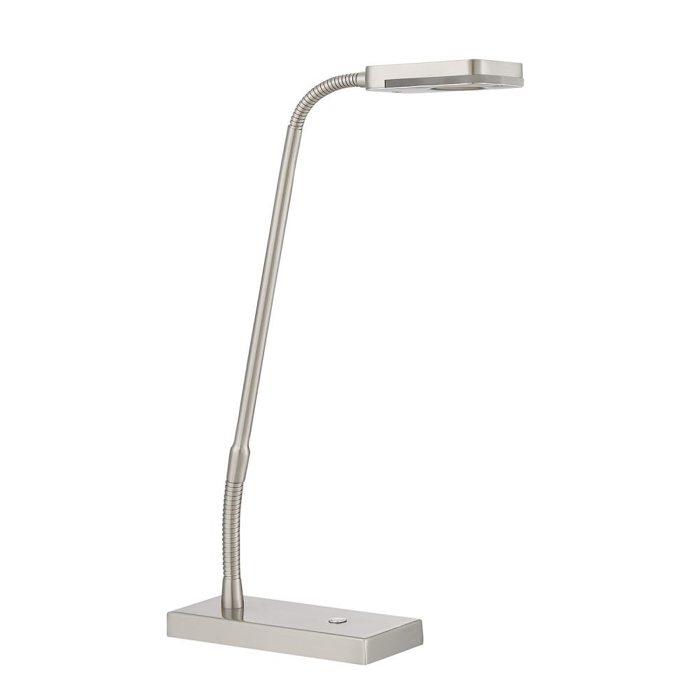 LED DESK LAMP (PROMOTIONAL)