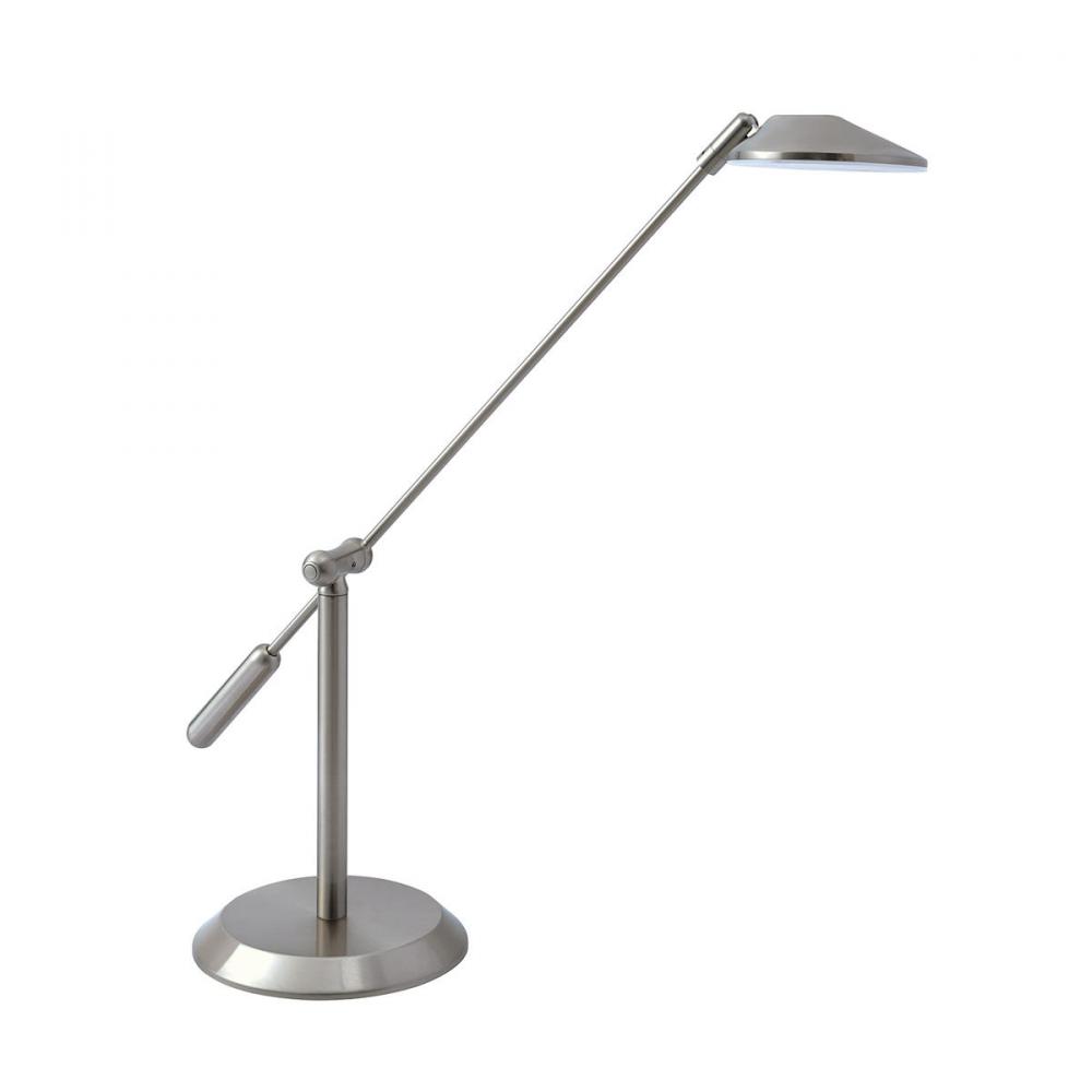 LED DESK LAMP