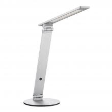 Kendal PTL5002-BAL - LED DESK LAMP