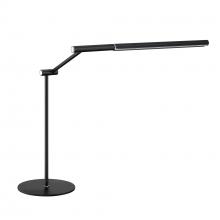 Kendal PTL6701-BLK - LED DESK LAMP