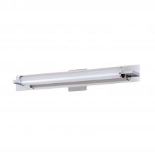 Kendal VF2531-CH - 31" LED VANITY