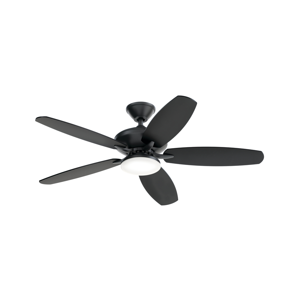 52 Inch Renew Designer Fan