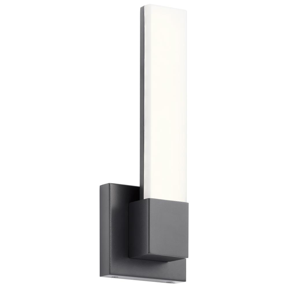 Wall Sconce LED