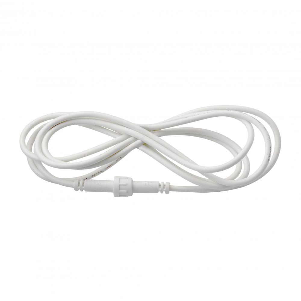 Unv. Extension Cord 6&#39;