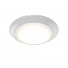 Kichler 43849WH5CCT - 5CCT LED Downlight