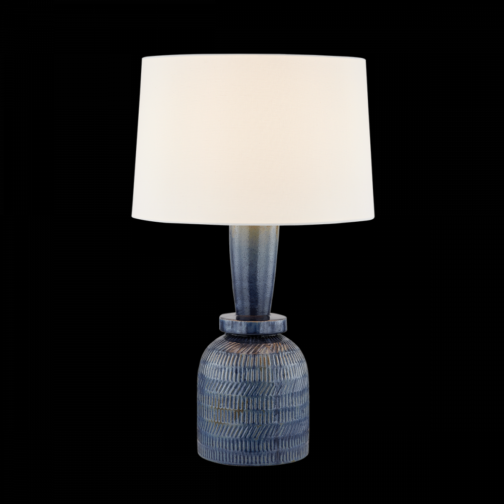 Russo Table Lamp