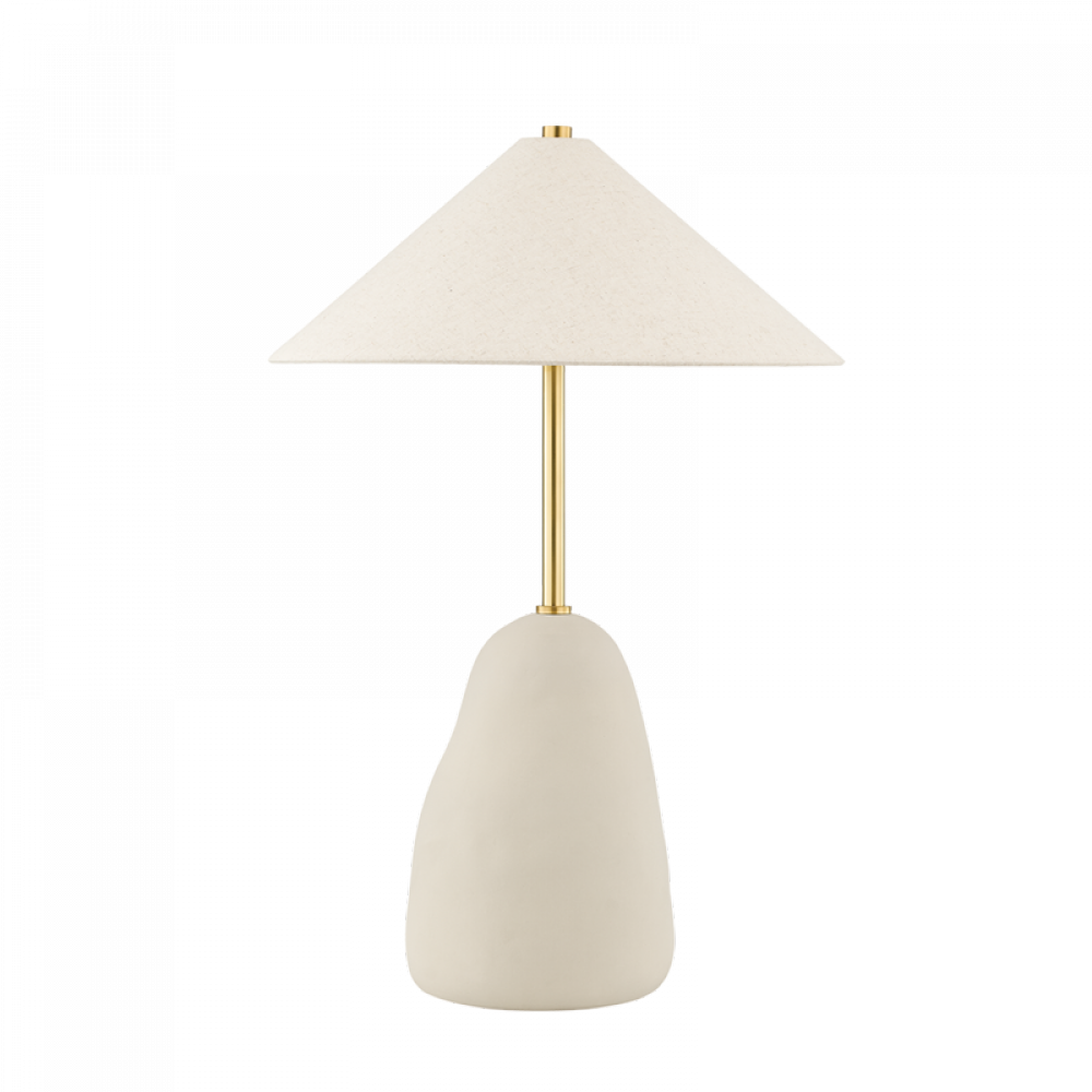 Maia Table Lamp