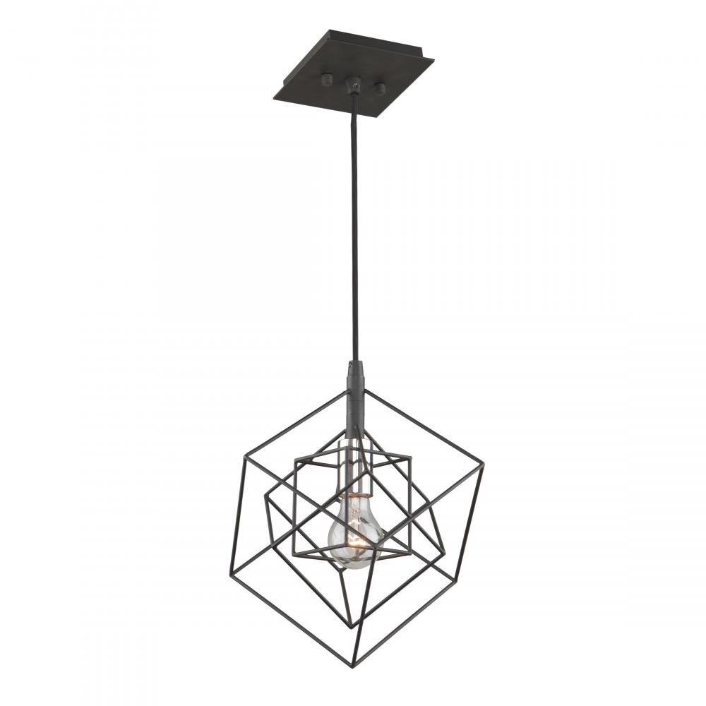 Artistry AC11117PN Pendant