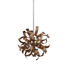 Artcraft AC606CO - Belair AC606CO Pendant