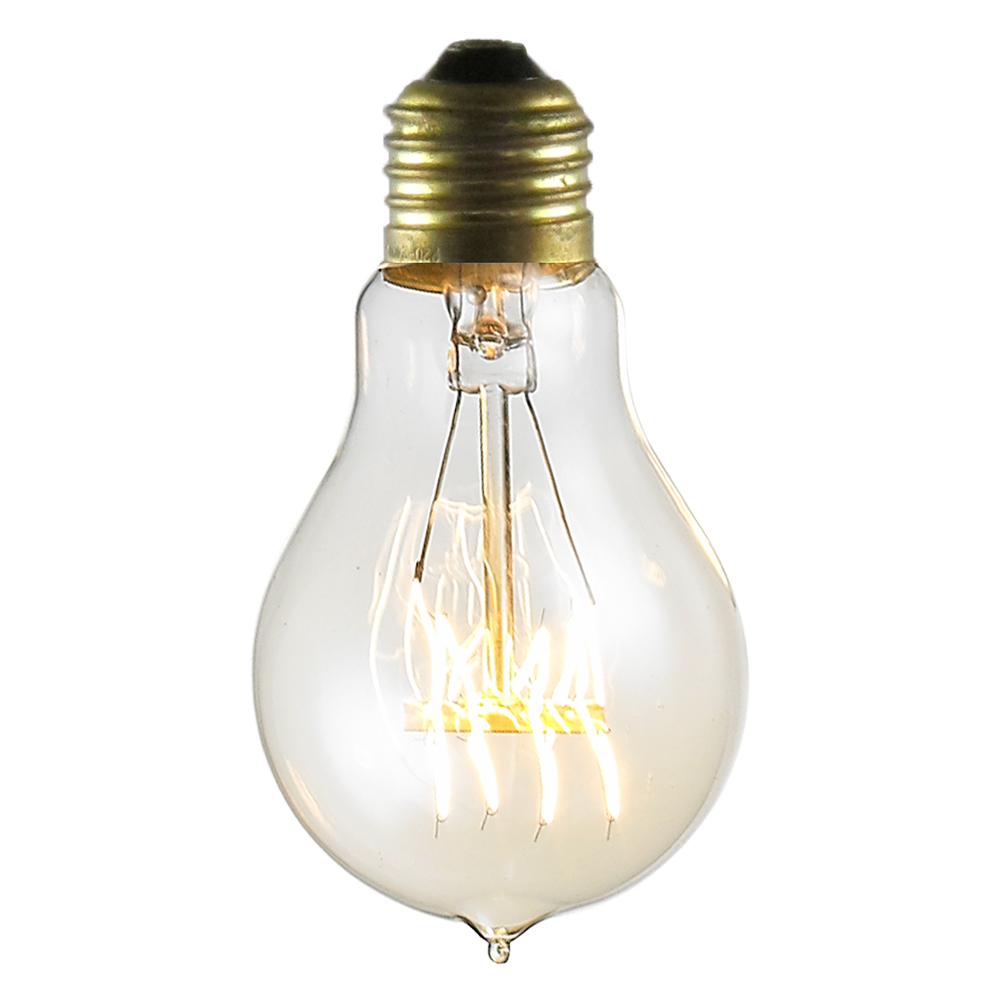 Bulb