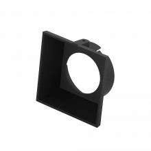 Maxilite 3637 Ring-07 - Cubis