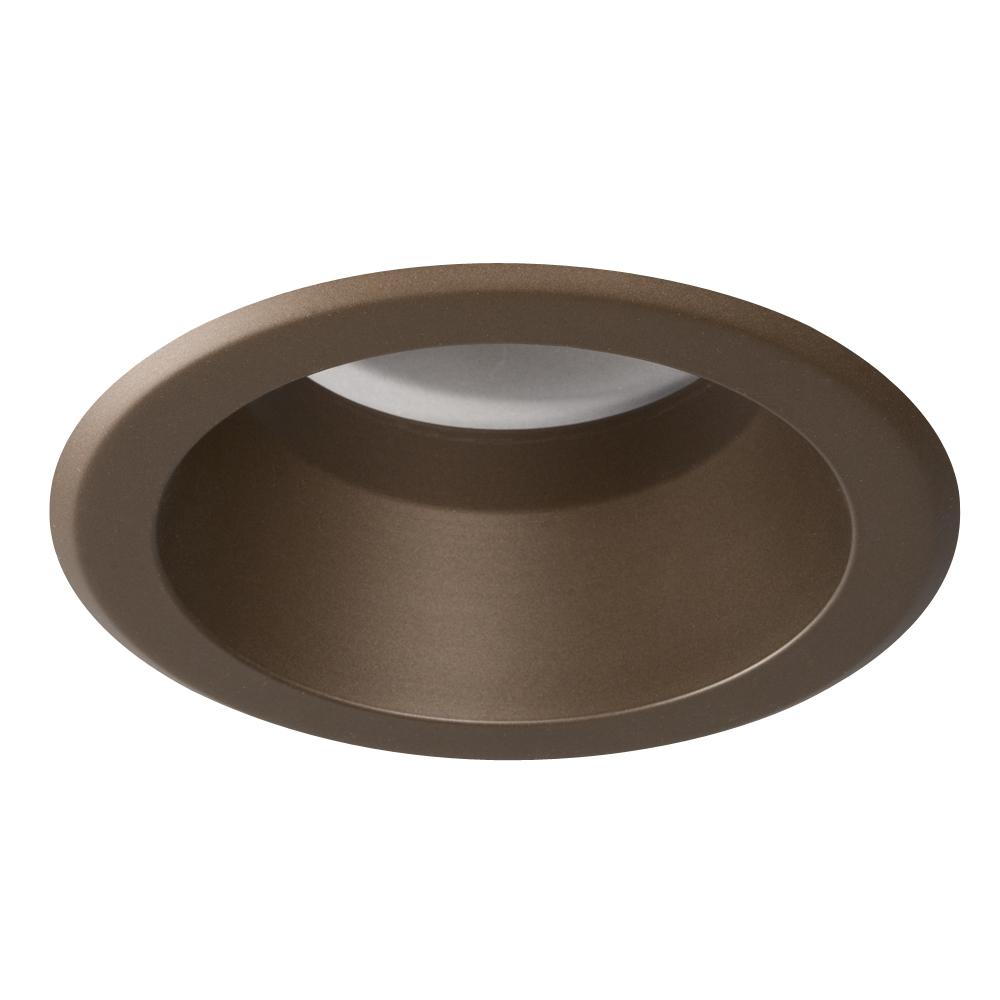 5&#34; Line Voltage Reflector - Bronze