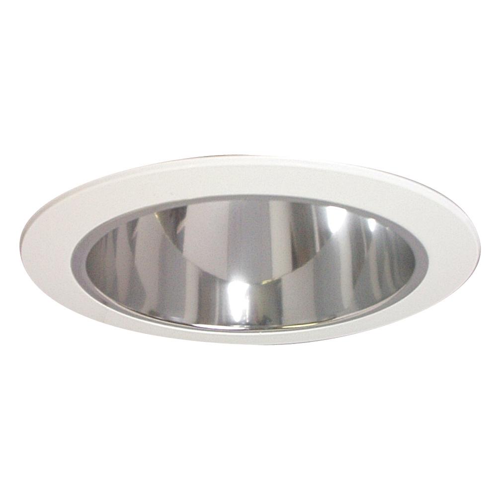 5&#34; Line Voltage Reflector - Clear