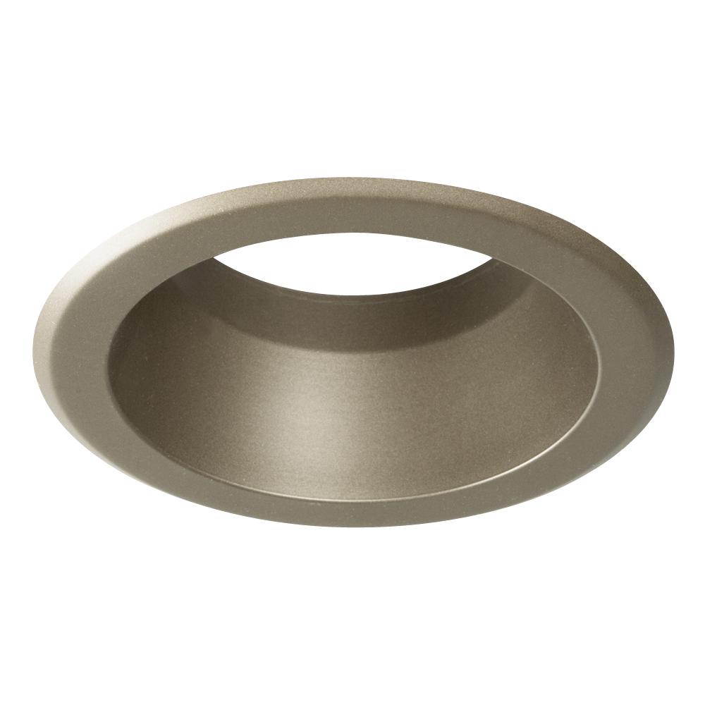 5&#34; Line Voltage Reflector - Pewter