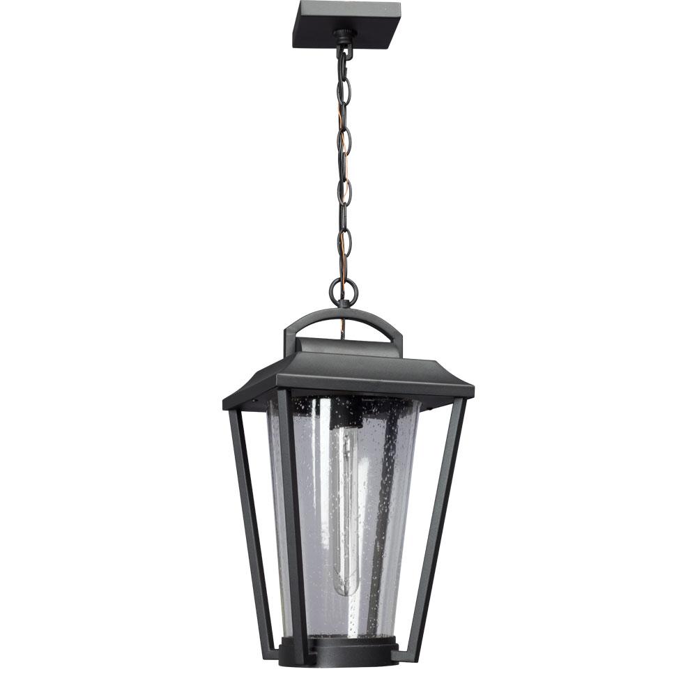 CHAIN HUNG Fixture BK