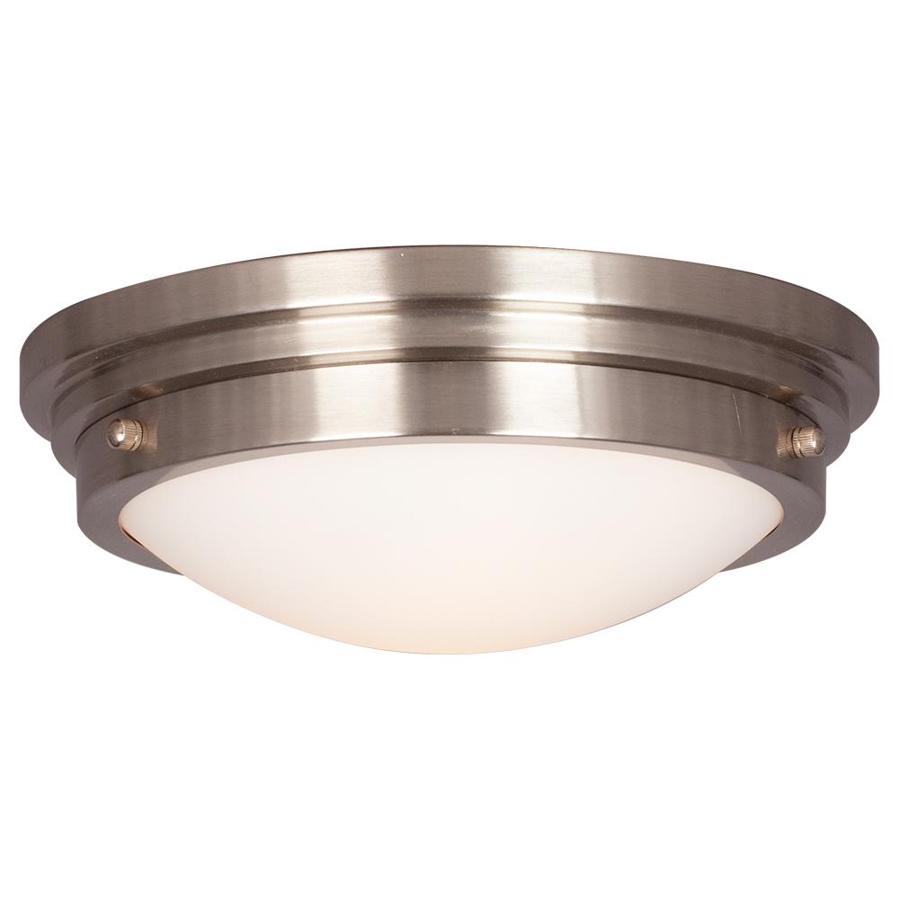 12&#34; Ceiling BN TYPE A LED 2X9W