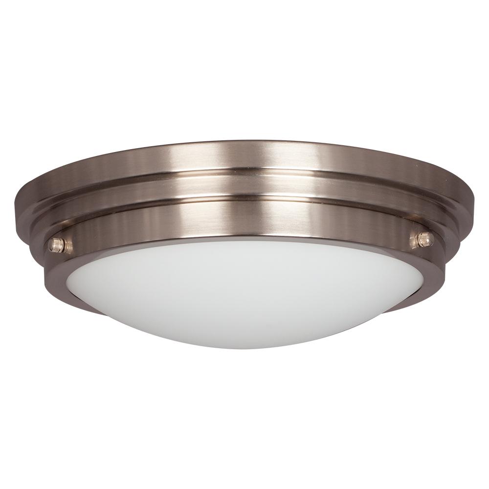 14&#34; Ceiling BN TYPE A LED 3X9W