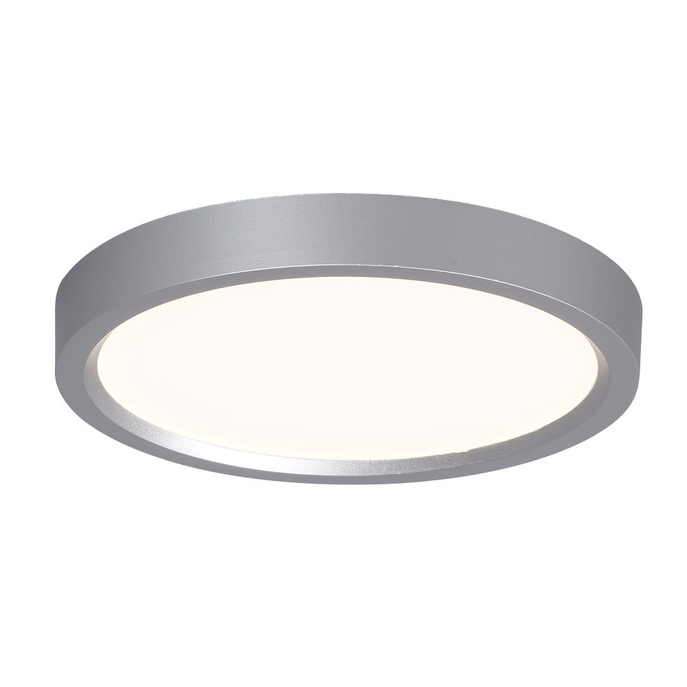 5.375&#34; CEILING PBN LED10W 3000K