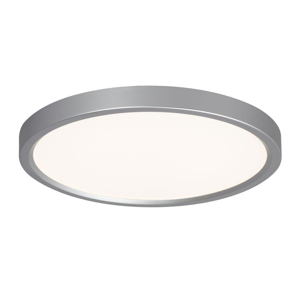 7.875&#34; CEILING PBN LED15W 3000K