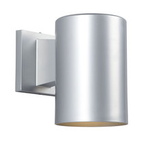 Galaxy Lighting 323041MS - OUTDOOR WALL MS