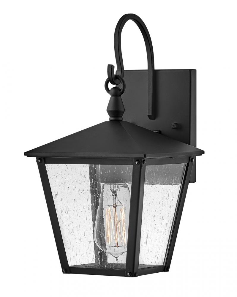 Medium Wall Mount Lantern