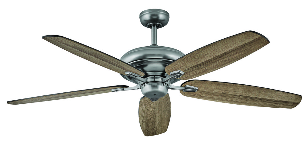 Grander 60&#34; Fan