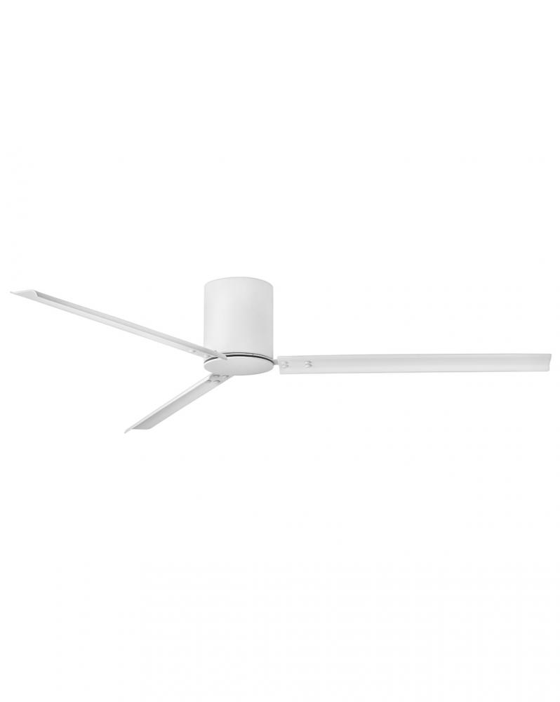 Indy Flush 72&#34; Smart Fan