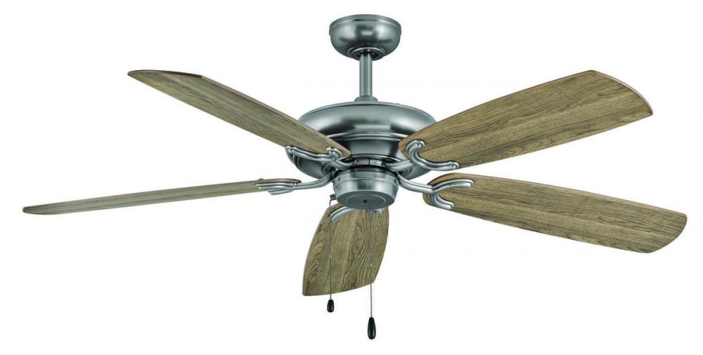 Grove 56&#34; Fan