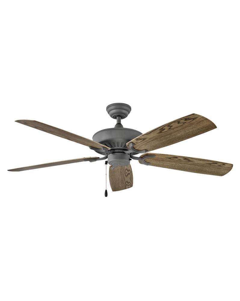 Oasis 60&#34; Fan