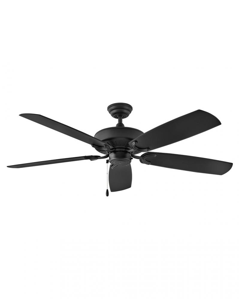 Oasis 60&#34; Fan