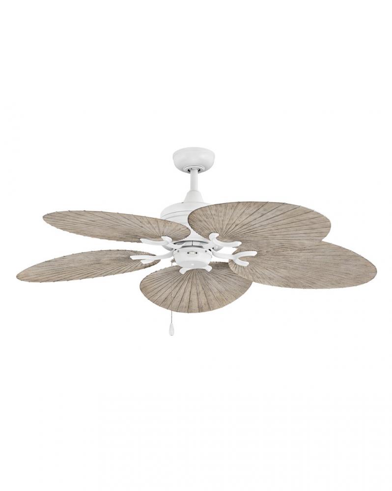 Tropic Air 52&#34; Fan