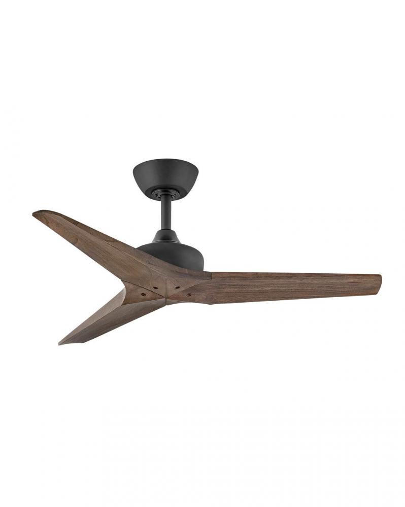 Chisel 44&#34; Smart Fan