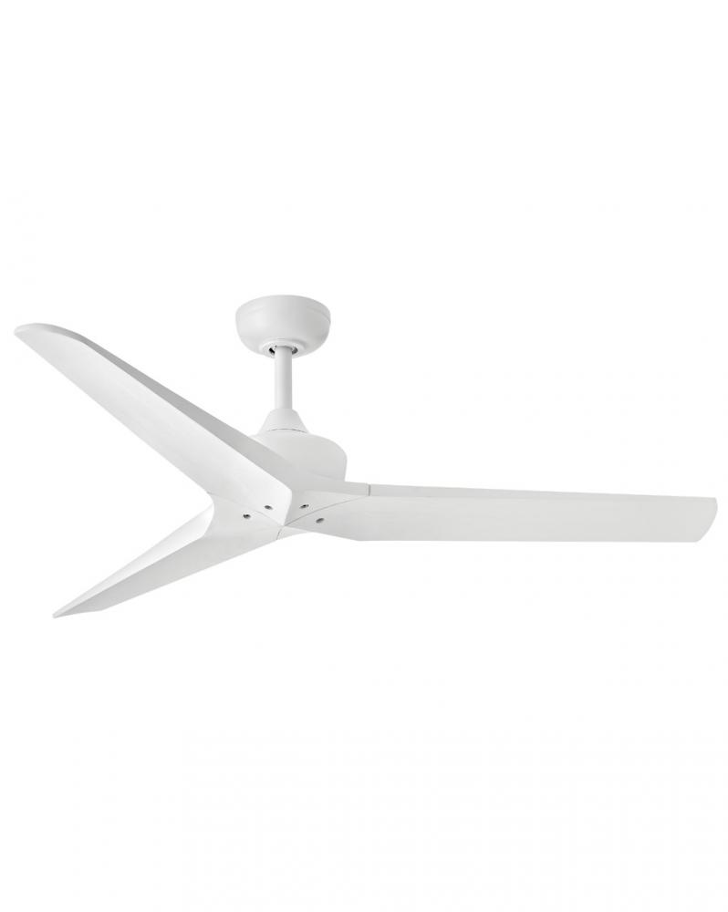 Chisel 52&#34; Smart Fan