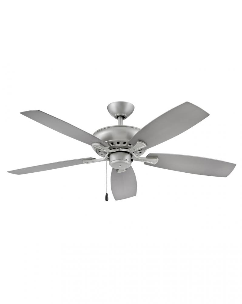 Highland Wet 52&#34; Fan