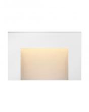 Hinkley Canada 1553SW - Deck Sconce Horizontal