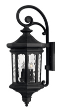 Hinkley Canada 1605MB - Large wall Mount Lantern