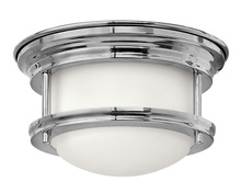 Hinkley Canada 3308CM - Extra Small Flush Mount