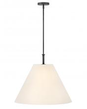 Hinkley Canada 45167BLB - Large Pendant