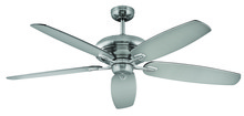 Hinkley Canada 900660FBN-NID - Grander 60" Fan