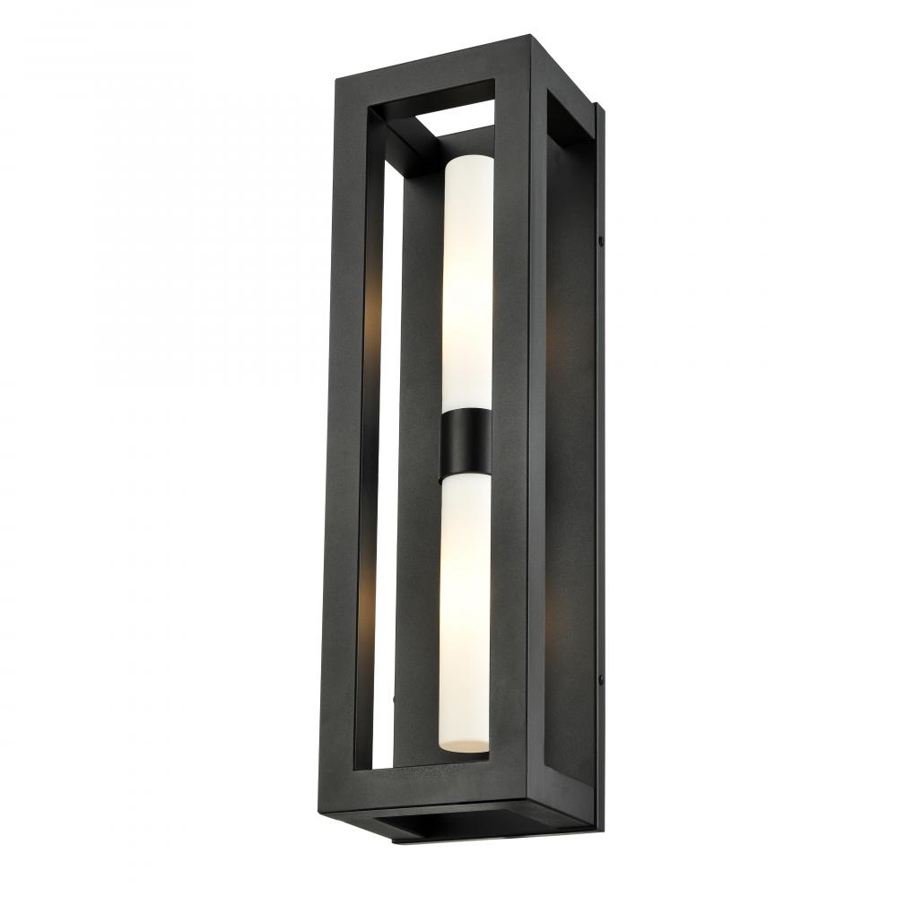 Ajax 2 LT Od Sconce