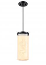 DVI DVP32110EB-MS - Bessemer 1 LT Pendant