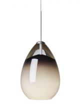 Visual Comfort & Co. Modern Collection 700MPALIKZ - Alina Pendant