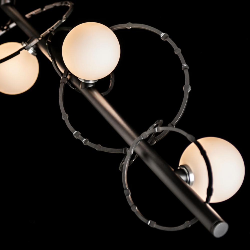 Olympus Linear Pendant