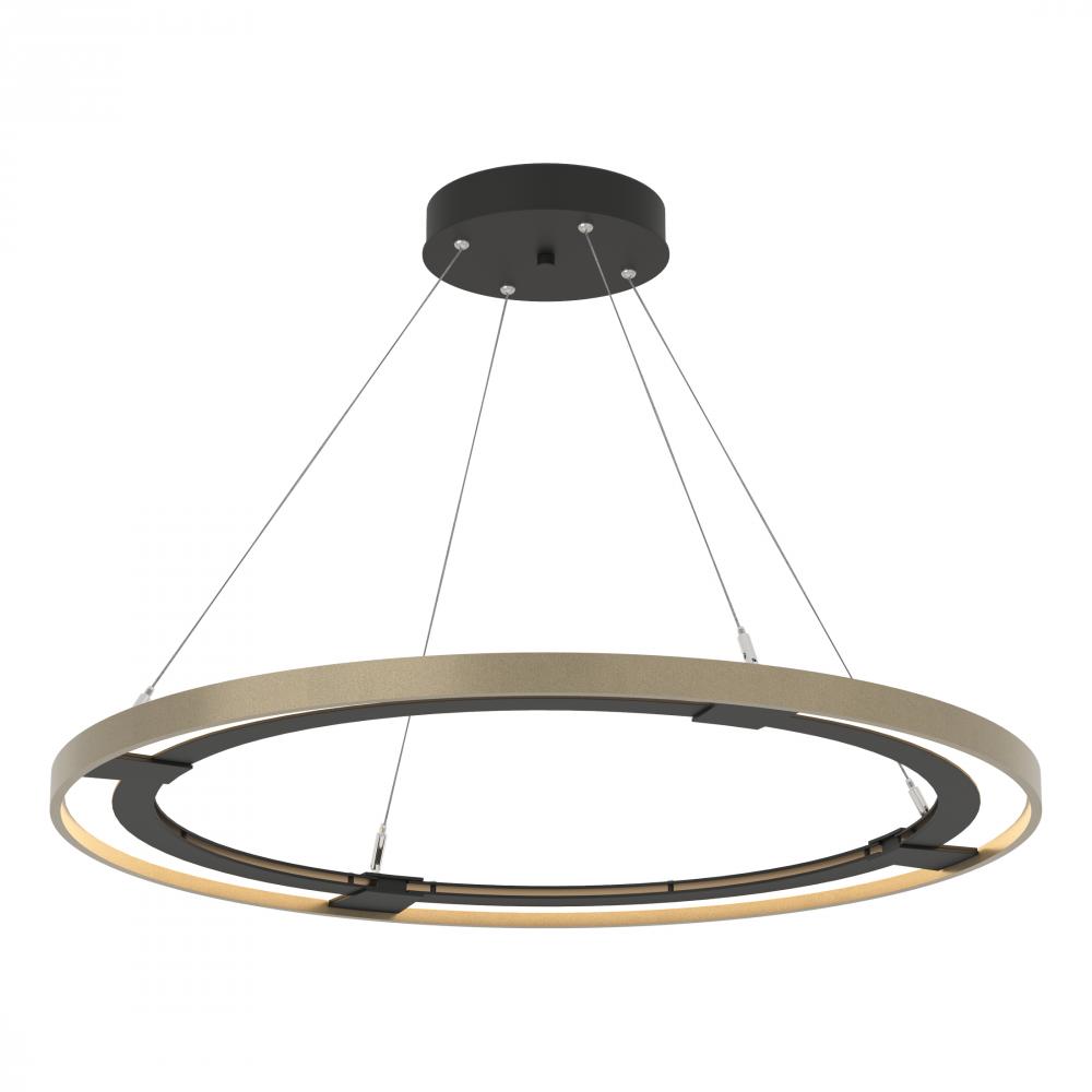 Ringo LED Pendant