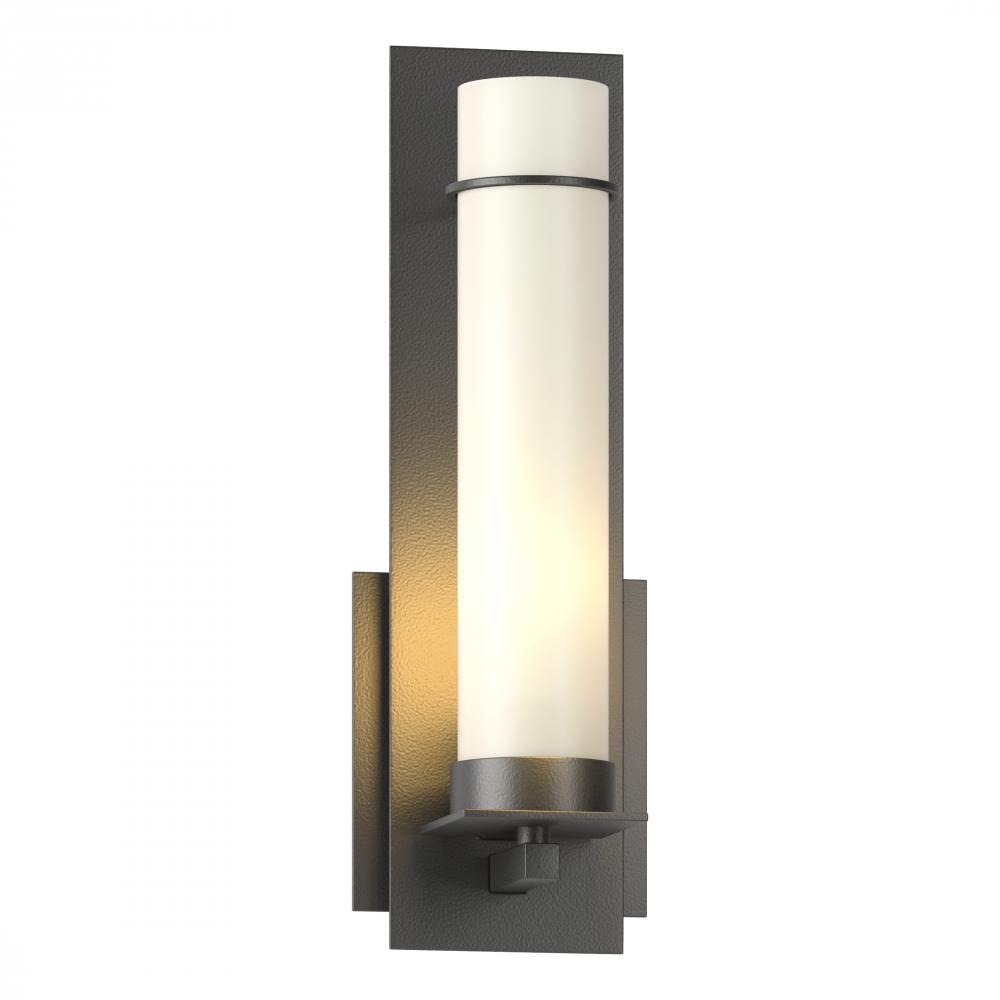 New Town Sconce