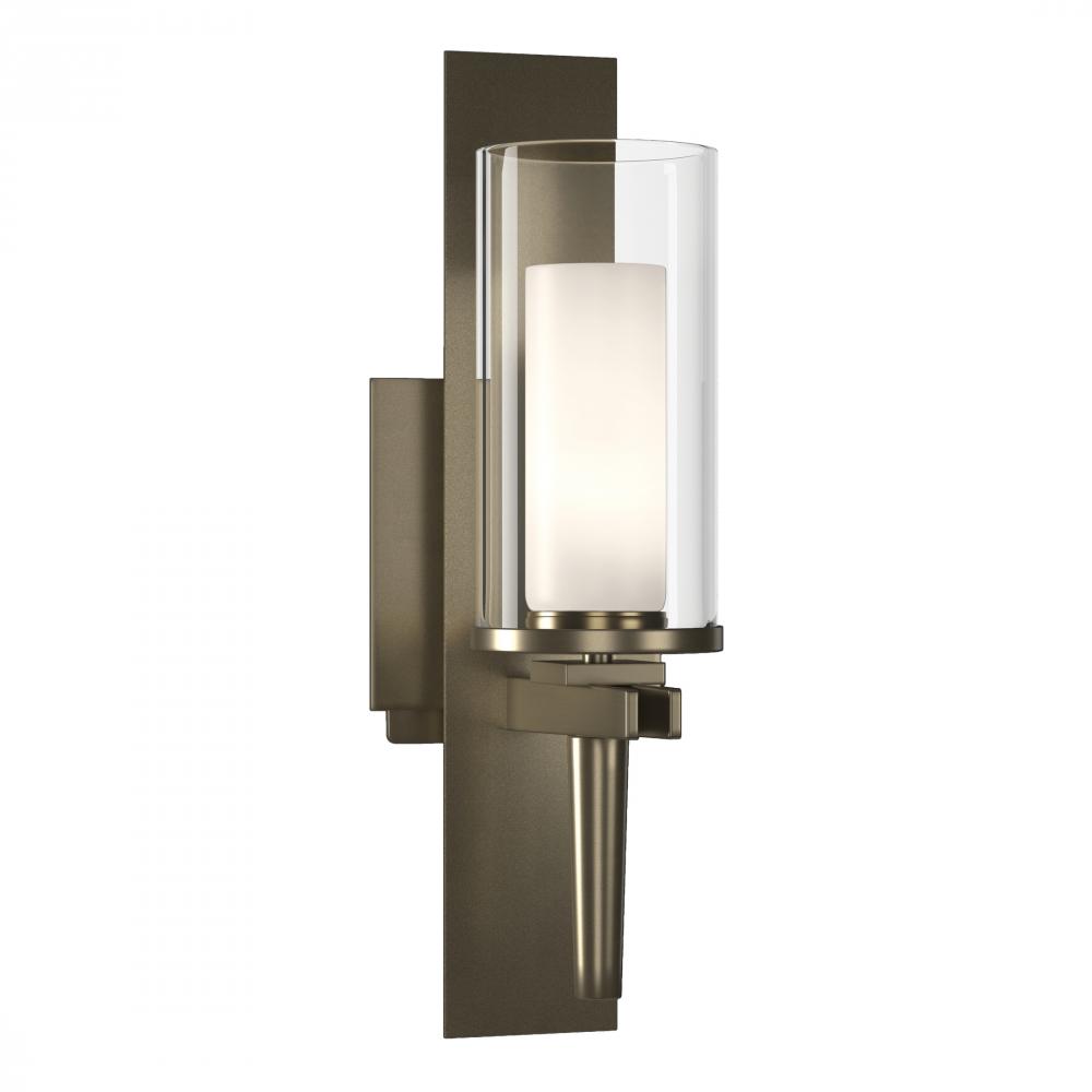 Constellation Sconce