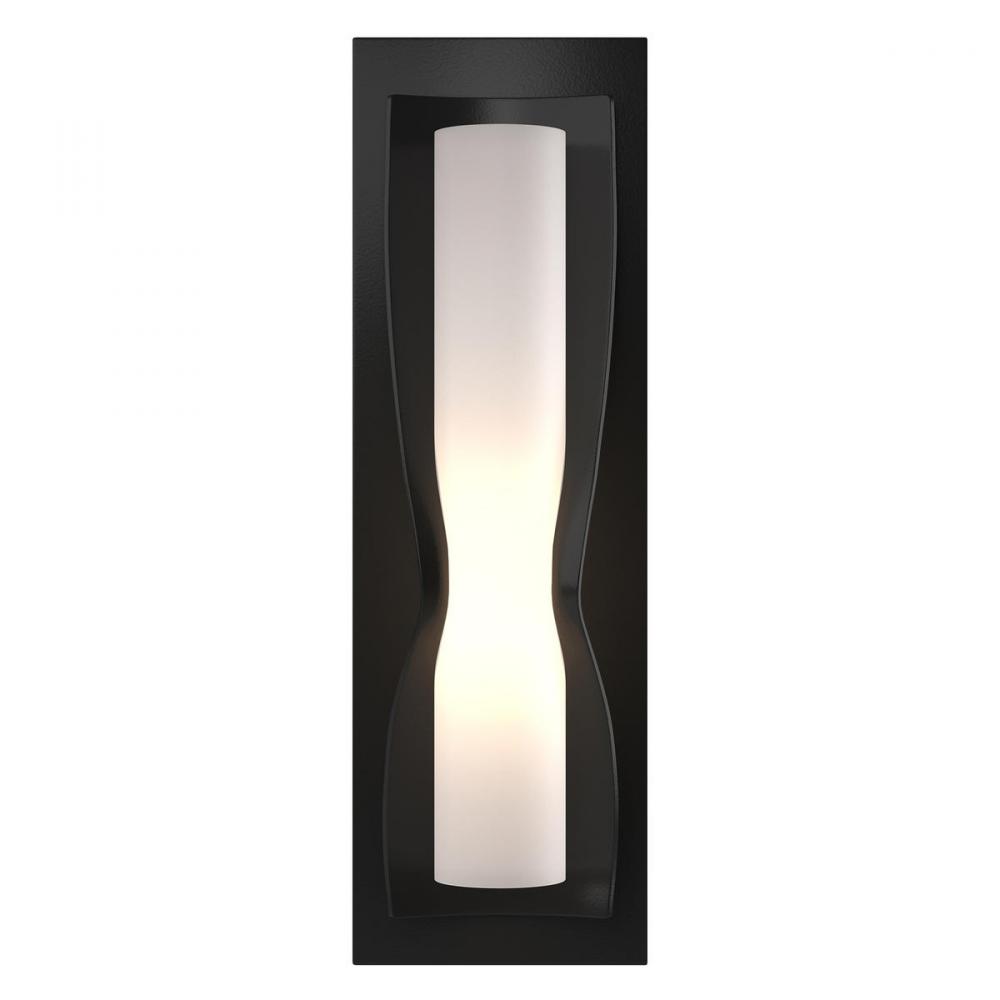 Dune Sconce