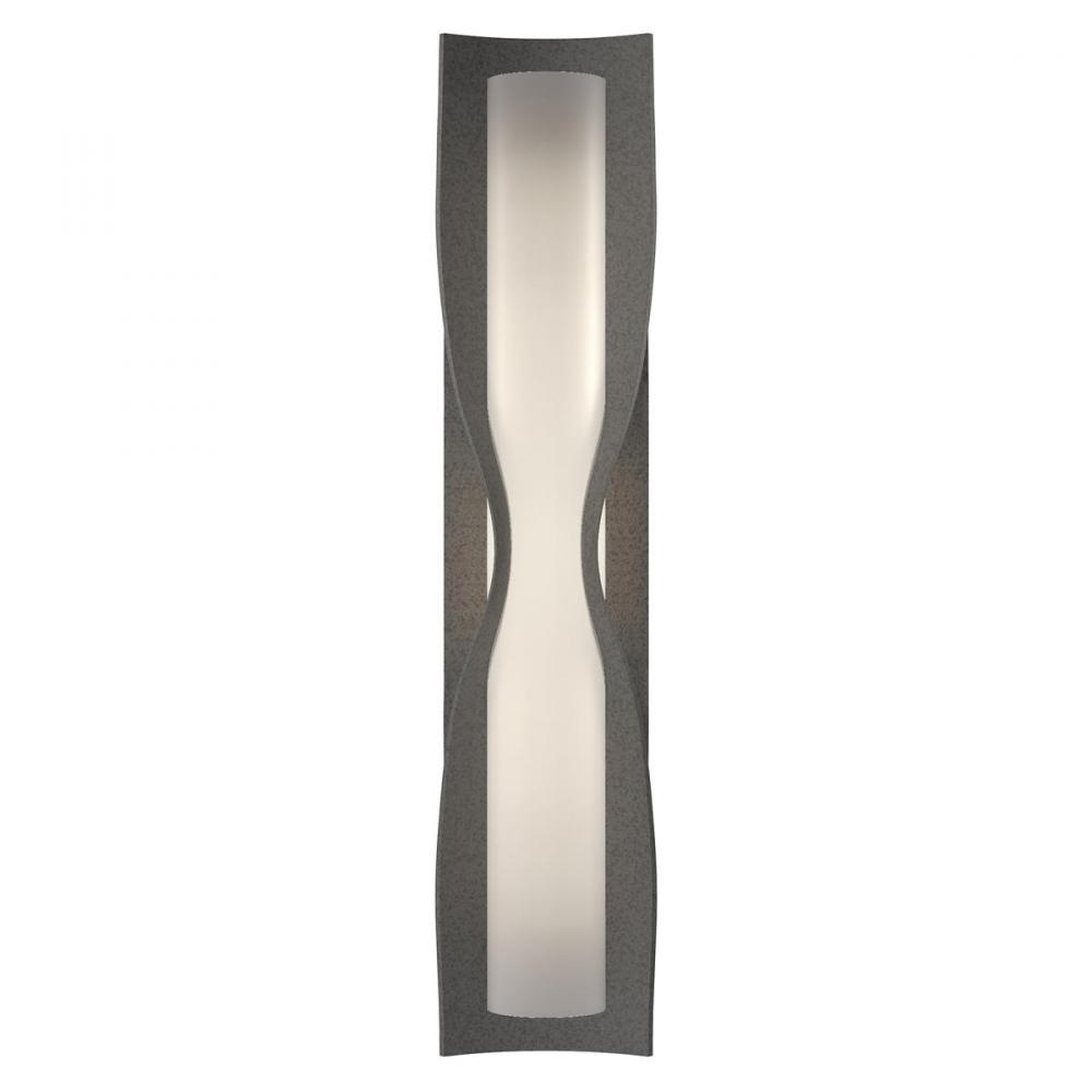 Dune Large Sconce