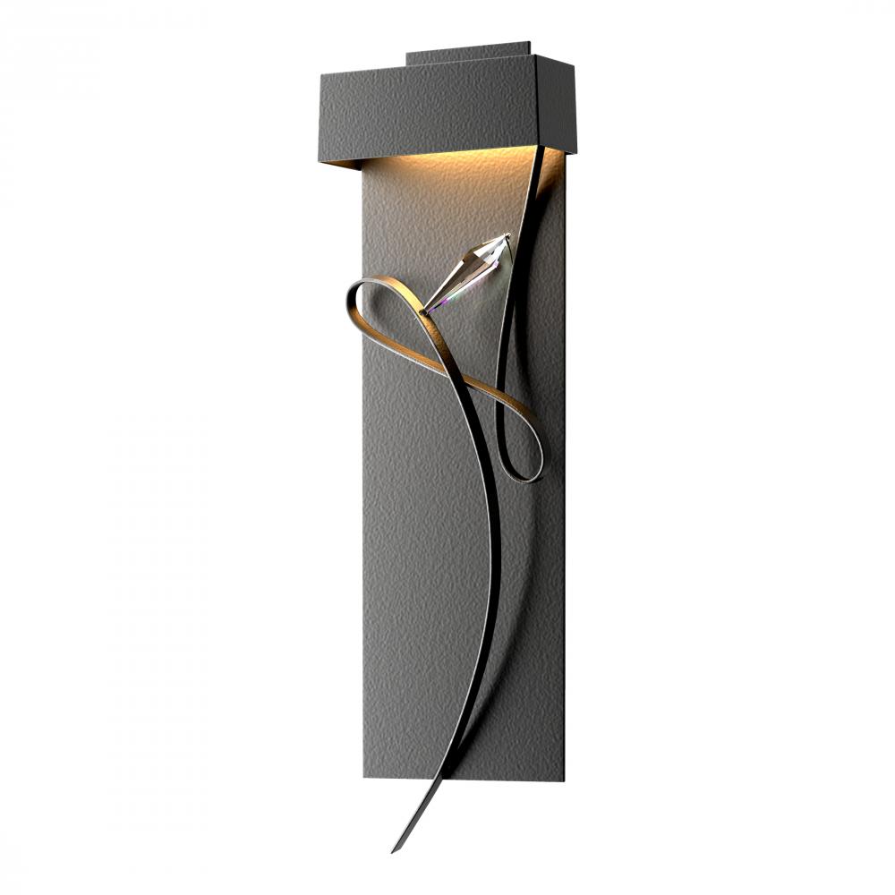 Rhapsody LED Sconce